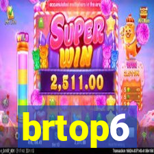 brtop6