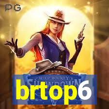 brtop6