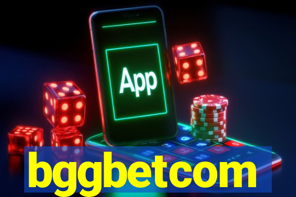 bggbetcom