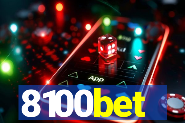 8100bet