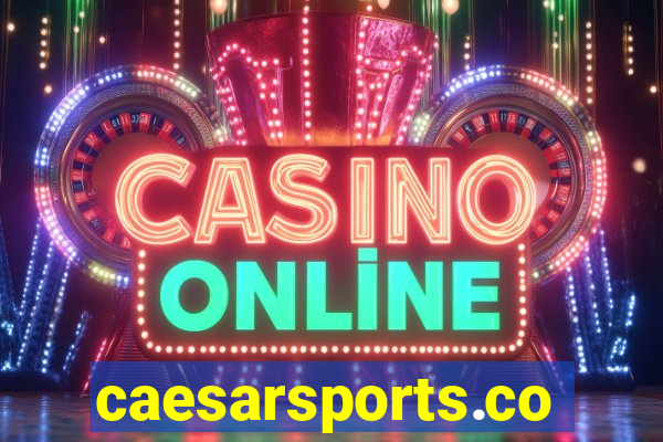 caesarsports.com.br