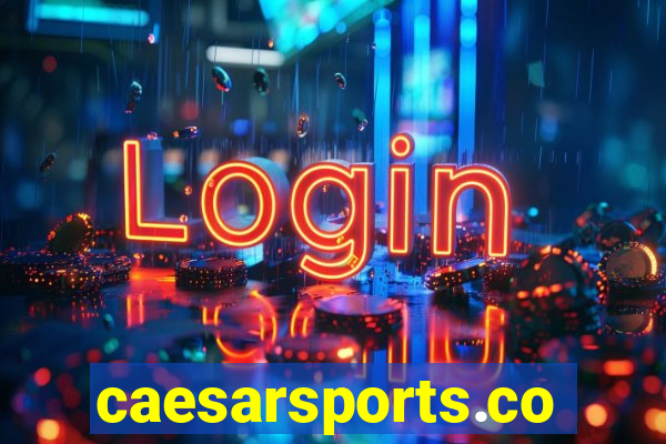 caesarsports.com.br