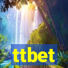 ttbet