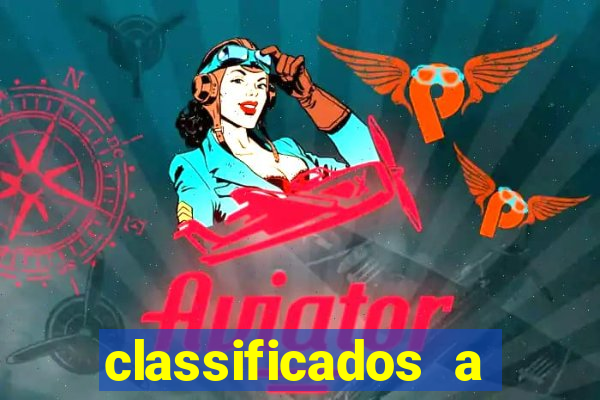 classificados a tribuna santos sp