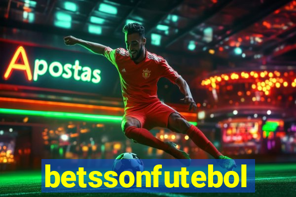 betssonfutebol