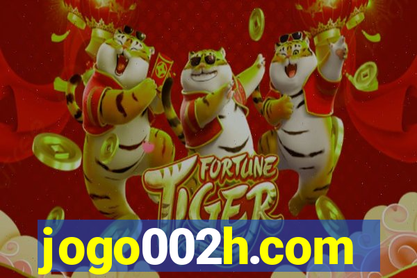 jogo002h.com