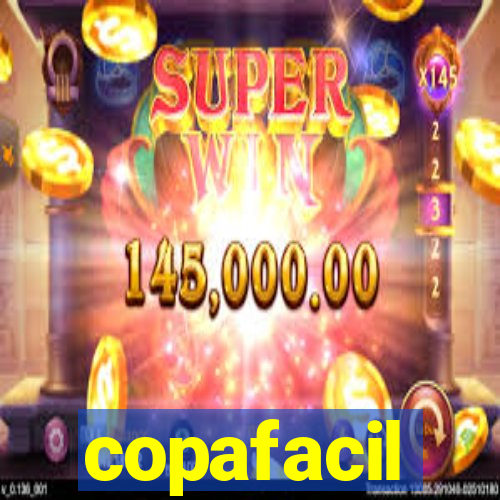 copafacil