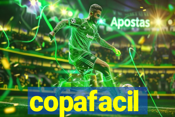 copafacil