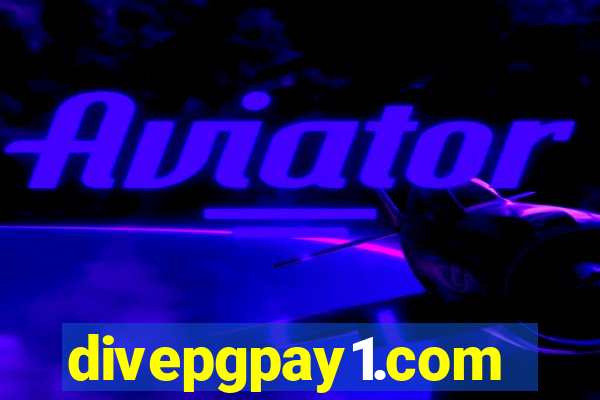 divepgpay1.com