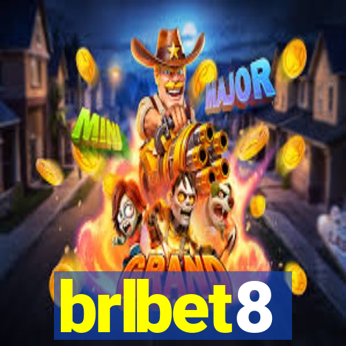 brlbet8