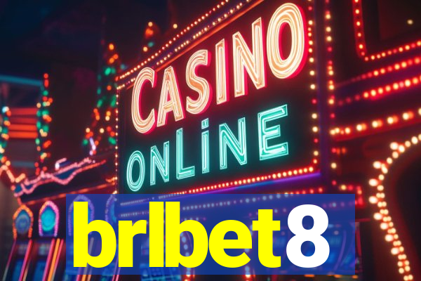 brlbet8