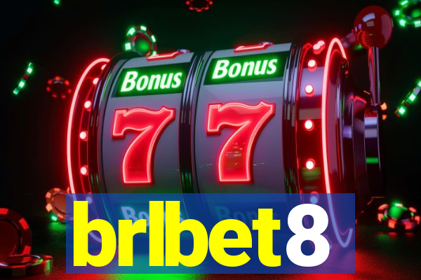 brlbet8