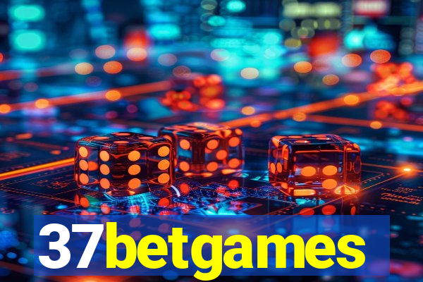 37betgames