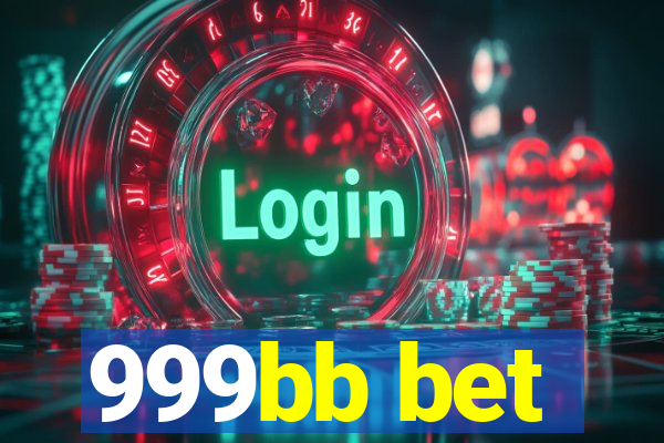 999bb bet