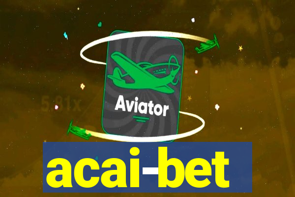 acai-bet