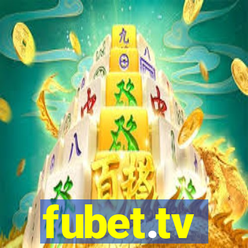 fubet.tv