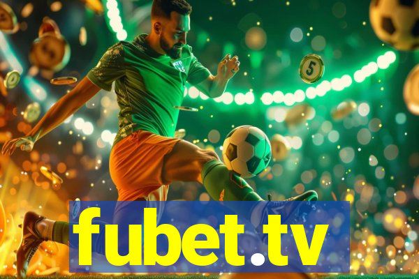 fubet.tv