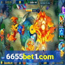 6655bet1.com