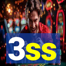 3ss