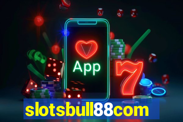 slotsbull88com