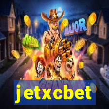 jetxcbet