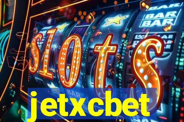 jetxcbet