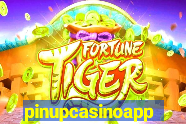 pinupcasinoapp