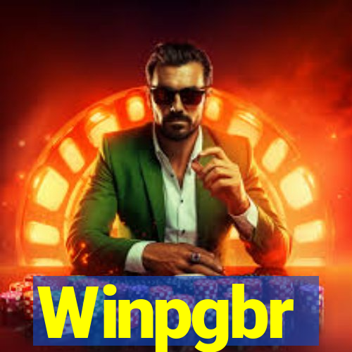 Winpgbr