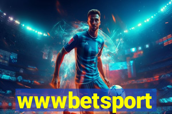 wwwbetsport