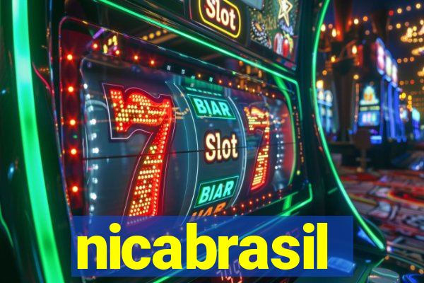 nicabrasil