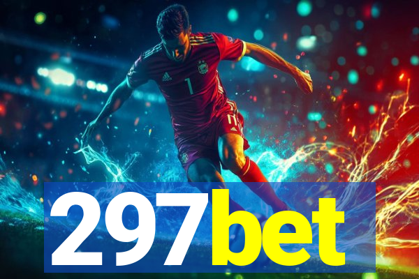 297bet