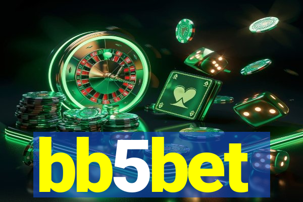 bb5bet