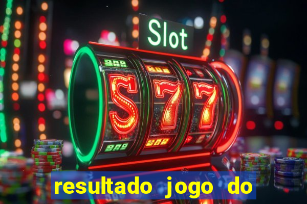 resultado jogo do bicho pt rio 14h