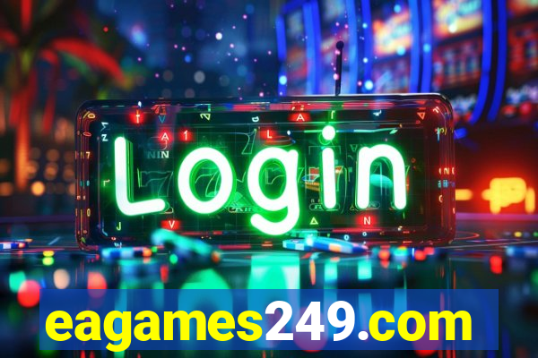 eagames249.com