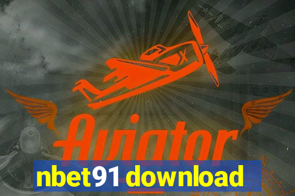 nbet91 download