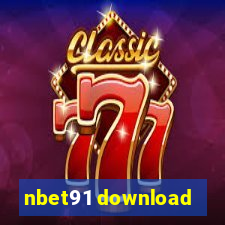 nbet91 download