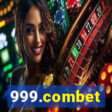 999.combet