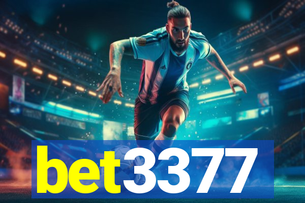 bet3377