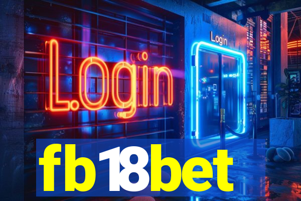 fb18bet