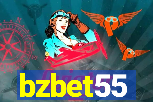 bzbet55