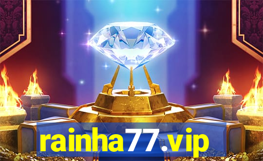 rainha77.vip