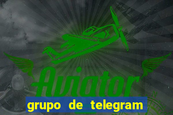 grupo de telegram mc pipokinha