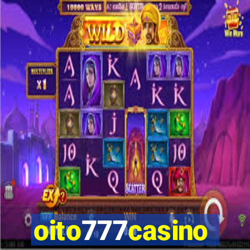 oito777casino