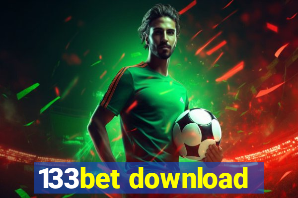 133bet download