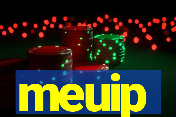 meuip