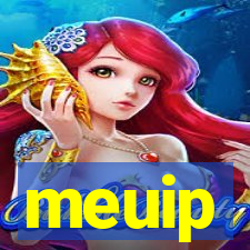 meuip