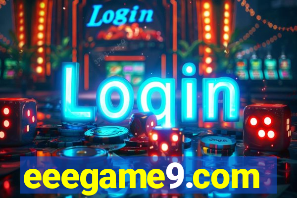 eeegame9.com