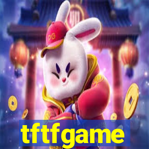 tftfgame