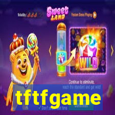 tftfgame