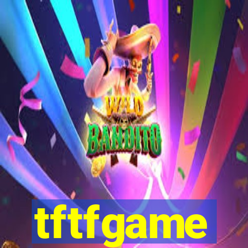 tftfgame